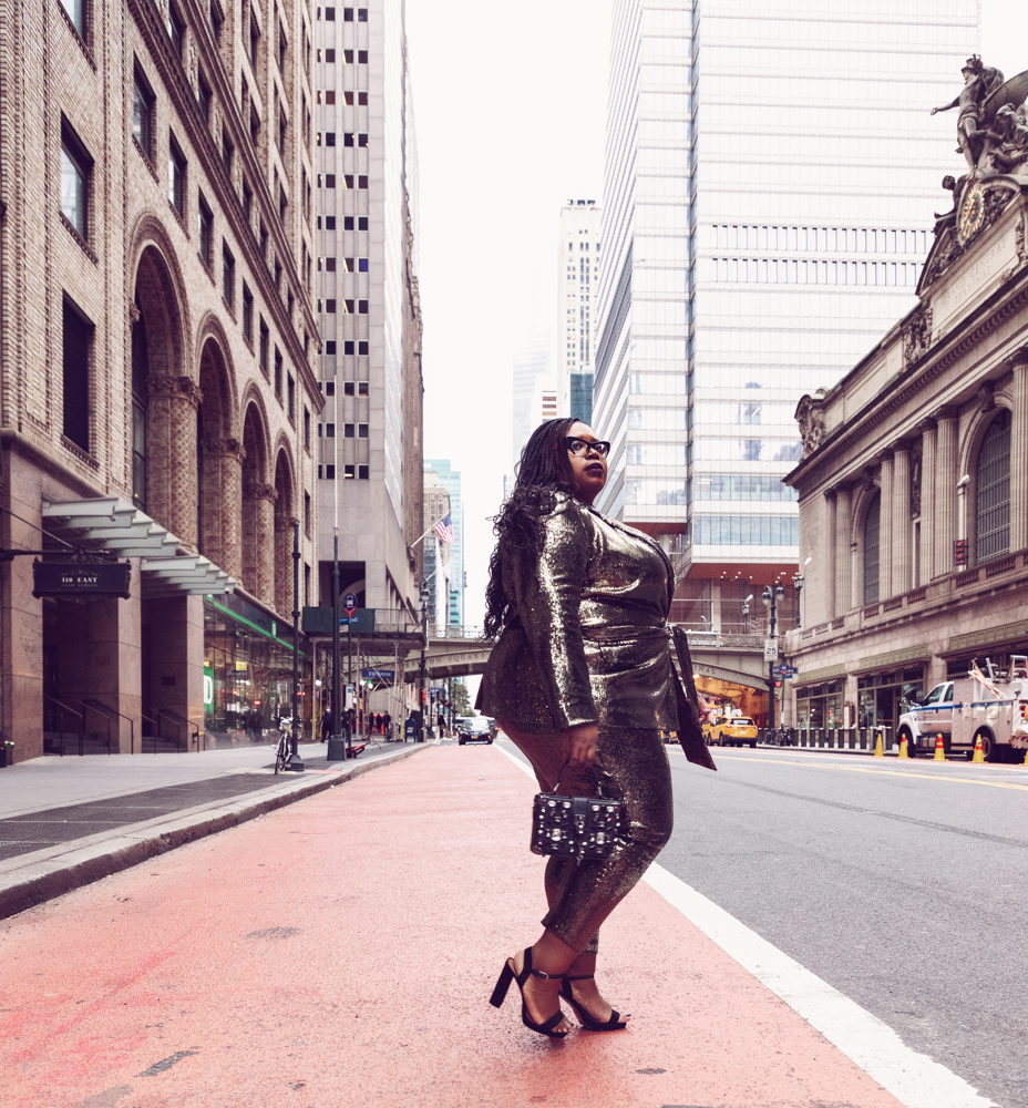 Mini Holiday Look book